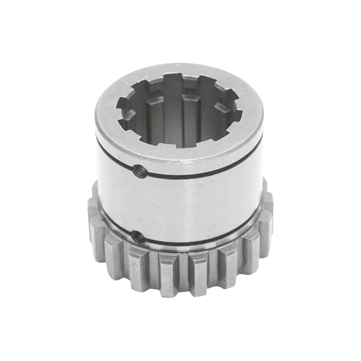 Manson cuplare reductor Tractor Forestier CD